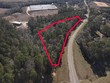 000 mill creek road, laurel,  MS 99999
