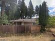 19726 nw morgan rd, portland,  OR 97231