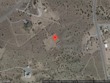 180 la loma way, sparks,  NV 89441