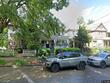 1531 sw montgomery st, portland,  OR 97201