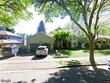 6310 sw 154th pl, beaverton,  OR 97007