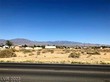 2201 n leslie st, pahrump,  NV 89060