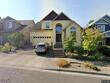 5898 ne saida ln, hillsboro,  OR 97124