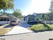 844 11th ave s, saint petersburg,  FL 33701