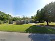 6919 12th st n, saint petersburg,  FL 33702