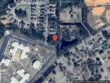 67 belletower turn, hattiesburg,  MS 39402