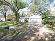 9 harbor cove st, safety harbor,  FL 34695