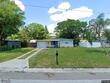 6524 14th st n, saint petersburg,  FL 33702