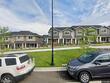 15102 nw ethel ln, portland,  OR 97229