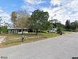 10649 blossom lake dr, seminole,  FL 33772