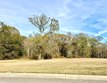 6 joshbury circle, laurel,  MS 39443