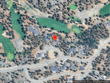 182 tor ct, carson city,  NV 89705
