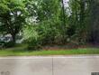 2705 highway 11 n, laurel,  MS 39443