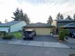2313 se balboa dr, vancouver,  WA 98683