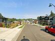 sw curry ridge dr, sherwood,  OR 97140