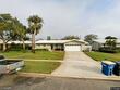 2060 envoy ct, clearwater,  FL 33764