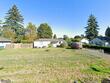 34 ne 192nd ave, portland,  OR 97230