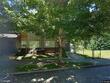 16757 champion way, sandy,  OR 97055