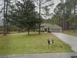 59 serene meadows dr, hattiesburg,  MS 39402