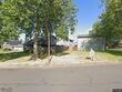 16605 se naegeli dr, portland,  OR 97236
