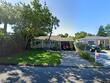518 77th ave, st pete beach,  FL 33706