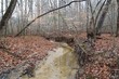 0 union grove road, vernon hill,  VA 24558