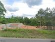 82 cameron rd, hattiesburg,  MS 39402