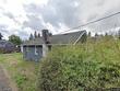 2005 e 29th st, vancouver,  WA 98663