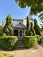 917 w cross st, ypsilanti,  MI 48197