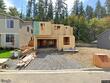17390 nw antonio st, portland,  OR 97229