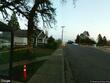42211 nw rd, banks,  OR 97106