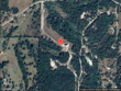 8000 (lot 8) hill country drive, decatur,  AR 72722