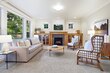 18866 old river dr, west linn,  OR 97068