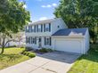 2285 draper ave, ypsilanti,  MI 48197