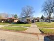 23022 firwood ave, eastpointe,  MI 48021