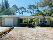6238 13th ave s, gulfport,  FL 33707