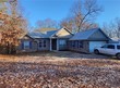 3 presley ln, bella vista,  AR 72714