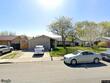 1069 palmwood dr, sparks,  NV 89434