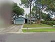13969 gull way, clearwater,  FL 33762