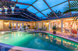 6011 3rd st s, saint petersburg,  FL 33705