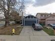 1990 fargo way, sparks,  NV 89434