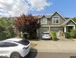 17147 sw berkeley ln, beaverton,  OR 97003