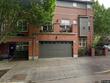 1530 nw 24th ave, portland,  OR 97210