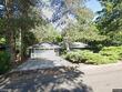 5811 sw seymour ct, portland,  OR 97221