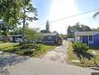 1402 freemont st s, gulfport,  FL 33707