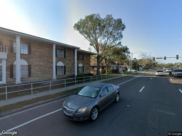 2753 state road 580, clearwater,  FL 33761