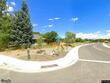958 bravestone ave # homesite
                                ,Unit # Homesite, carson city,  NV 89703
