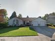 11103 nw 5th ave, vancouver,  WA 98685