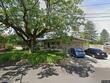 1325 nw 9th st, gresham,  OR 97030