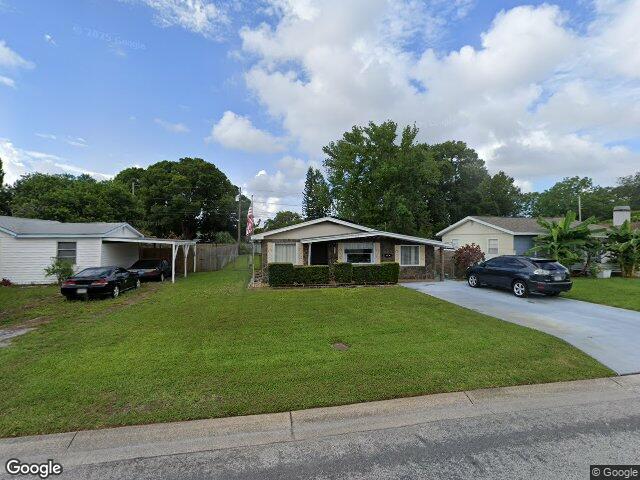 4122 36th ave n, saint petersburg,  FL 33713